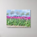 Suche nach holland leinwandbilder Blume