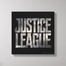 Suche nach comicen leinwandbilder Superhelden