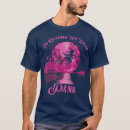 Recherche de funny halloween tshirts Cool
