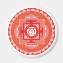 Suche nach chakra magnete Mandala