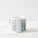 Recherche de mythique tasses Étoiles