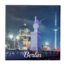 Suche nach kathedrale fliesen Dom