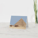 Suche nach pyramiden karten Kairo