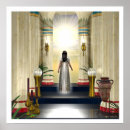 Recherche de visionnaire art Spirituel