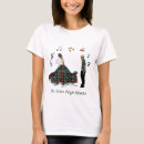 Recherche de mariage de destination tshirts Marié