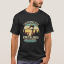 Suche nach neuseeland vogel tshirts Puteketeke