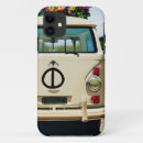 Suche nach vibe 4s Lila