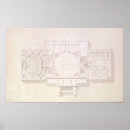 Recherche de néoclassique posters Conception