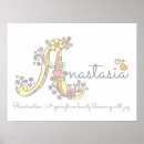 Suche nach anastasia poster Anastasie