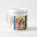 Recherche de tasse joyeuse tasses Pour lui
