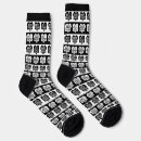 Suche nach das ich weiß socken Für sie