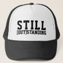 Recherche de couvertures casquettes Hommes
