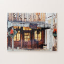 Suche nach whiskey puzzle Bar