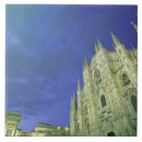 Suche nach duomo fliesen Gebäude