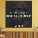 Suche nach motivation leinwandbilder Philosophie