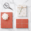 Recherche de noel papier cadeau Chic
