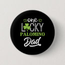 Suche nach palomino buttons Pony