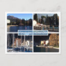 Suche nach riva poster Reise