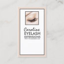 Suche nach wimperntusche visitenkarten Auge