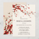 Suche nach sakura einladungen Blumenreich