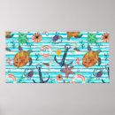 Suche nach hand drawn poster Design