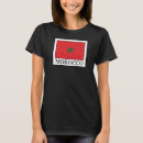 Recherche de maghreb vêtements Maroc