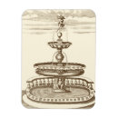 Recherche de cours magnets Classique