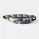 Suche nach baby bauch taschen Tier