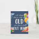 Suche nach snarky postkarten Blau