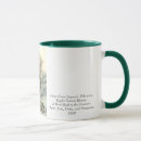 Recherche de de léopard de neige tasses Sauvage