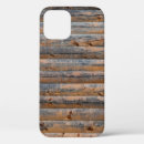 Recherche de bois de construction iphone coques Arrière plan
