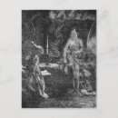 Recherche de marley cartes postales Ebenezer