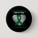 Suche nach vater und sohn buttons Bewusstsein