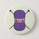 Suche nach strick buttons Hobby