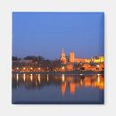 Suche nach avignon magnete Blau