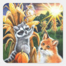 Recherche de moisson autocollants Bon thanksgiving