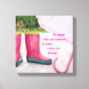 Recherche de rain art Bottes de pluie