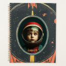 Suche nach astronaut planer Rakete
