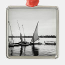 Suche nach boote ornamente Segeln