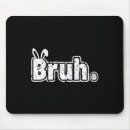 Suche nach ostereier mousepads Christentum