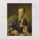 Recherche de quille cartes postales Écrivain
