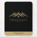 Recherche de immobiliers tapis souris Pour tous