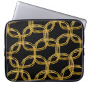 Suche nach gold foil laptop schutzhüllen Glasur