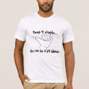 Suche nach blonde witze tshirts Sarkasmus