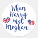 Suche nach königliche hochzeit aufkleber Meghan markle