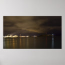 Recherche de nautique art Paysage marin