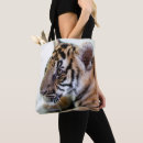 Suche nach asiatischer taschen Tiger