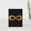 Suche nach infinity karten Unterstützung