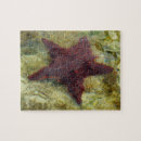 Suche nach bahamas puzzle Ozean