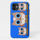 Suche nach niedliche eulen iphone hüllen Einzigartig